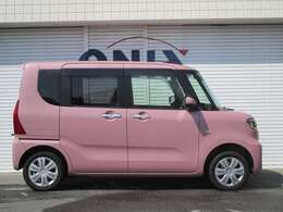 ユーザー様より仕入れる車両は査定員により厳格な査定を行います！機関系の状態はもちろん、骨格部位の修復歴や外板パネルの交換歴・板金塗装歴などを十分に確認した上で、基準に達した車両のみを取り扱います！！