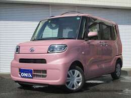 履歴ハッキリ☆リターンカー入庫しました！リターンカーとは、当店が新車で販売した車を、直接買い取り、直接販売している車の事です。そのため余計な中間マージンがなくとてもお得なのです！