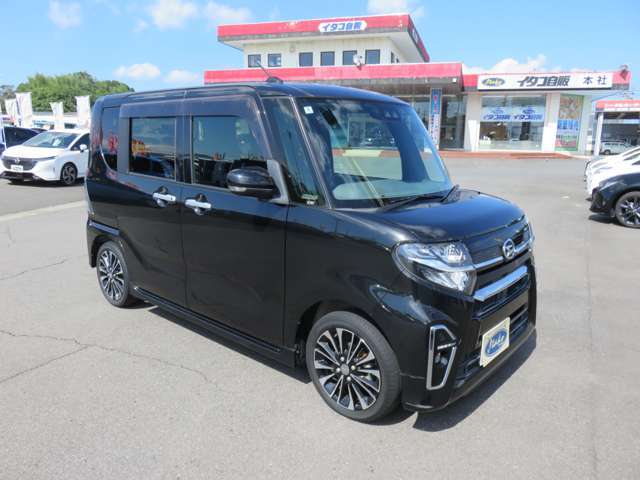 もちろん県外販売、陸送納車もOK。お住まいの地域や納車方法により費用が異なりますのでお気軽にお問い合わせ下さい。