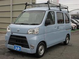 徹底した商品管理！自社陸運局指定工場による安心の整備！納得の情報開示販売！真心と安心をお約束します。あなたもコーヨーで新たなるカーライフをはじめませんか？