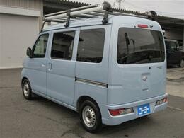 クルマのサブスク【サブくる】始めました。詳しくはスタッフまで