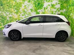 WECARSの在庫ページをご覧いただき誠にありがとうございます！WECARSは「お客様第一」をモットーにお客様のカーライフを全力でサポートいたします！