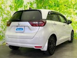 全国に店舗を展開しているのでどこでもお取り寄せが可能です！この車が気になるけど遠方だから・・・と諦める必要はありません！※別途陸送費が必要です。