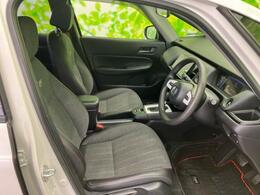 「この車の写真をもっと見たい」「状態が気になる」「この装備はついている？」どんな小さな疑問でもお気軽にお問い合わせください！