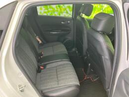 WECARSではほぼ毎日新しい在庫車両を入荷しております！お客様のこだわりを叶える1台がきっとWECARSにあるはずです！