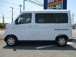 今のお車の買取・下取もお任せください。業界騒然！特許取得の買取システムで、買取時の見積もり書をお渡しします。口頭などでの駆け引きはいたしません。買取もぜひオートバックスカーズ高岡にお任せください。