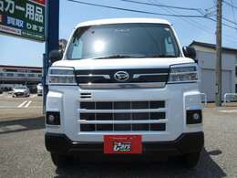 当社は、北陸信越運輸局指定整備工場です。車検をはじめ各種整備は保証も付帯しております。お客様のカーライフをサポートいたします。おクルマのご購入は、オートバックスカーズ高岡にお任せください！