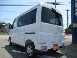 ★オートバックスカーズのローンは新車【2.9％】中古車【3.9％】の低金利！実質年率2.9％～！お支払い回数も最長120回をご用意！★低金利のメリット分だけお支払い総額がお得になります！