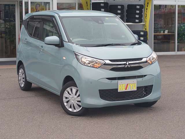 公的機関「（財）日本自動車査定協会」の基準を採用。日本オートオークション協議会「走行距離管理システム」で距離に不正がないかもチェック済です。専門業者によるルームクリーニング実施。