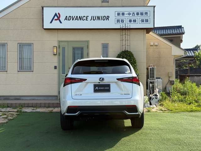 お客様との出会いを大切に、気持ちよくお車を選んでいただく為に精一杯がんばります！お気軽にご来店、ご連絡、お待ちしてます♪♪