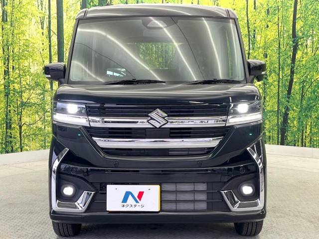 弊社では、全車『修復歴なし』のお車のみ取り扱っております。専任バイヤーによる厳選した仕入れの後、入庫後の車両チェックを行い、ネクステージが認定した高品質な中古車をご提供しております。