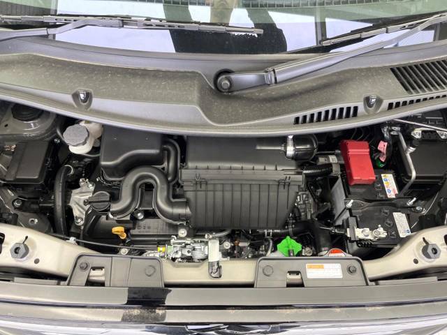 親切・丁寧な専門メカニックスタッフが応対！・車検・点検整備・事故等の修理などアフターサービスも安心。お車のカスタマイズもネクステージのサービススタッフまでご相談ください！