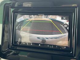 ガリバー川内店が販売するクルマは、徹底的な検査を行っています。 クルマに詳しくない方でも判りやすいように外装状態はランクで表記しています。