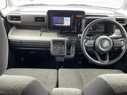 ガリバー川内店は、徳島ICから車で5分、国道11号線沿いにございます。人気のミニバン・SUV・軽・コンパクト・輸入車など人気のラインナップを多数揃えておりますのでお気軽にご来店ください！！