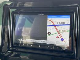 ガリバー川内店が販売するクルマは、徹底的な検査を行っています。 クルマに詳しくない方でも判りやすいように外装状態はランクで表記しています。