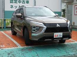 三菱認定UCARは安心の1年間走行距離無制限保証！！全国の三菱ディーラーにて保証を受ける事が出来ますので、遠方の方もどんどんお問い合わせして下さい！！