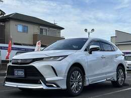 他にも弊社HPにて特選プラン車両掲載しておりますので是非ご覧ください　　　　　　　　　　　　　　　　　　　　　　　　　【100％新車館HP】　https://www.100-all-shinshakan.com/