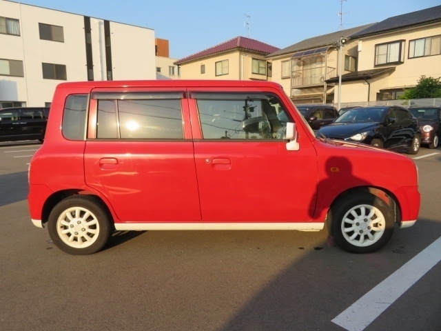 ご納車後のアフターフォローするにゃん！みんな元気で優しく親身になってくれるスタッフがご対応しますにゃん☆