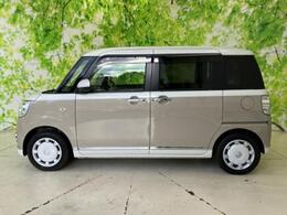 WECARSの在庫ページをご覧いただき誠にありがとうございます！WECARSは「お客様第一」をモットーにお客様のカーライフを全力でサポートいたします！