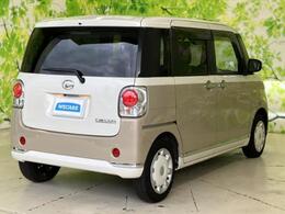 全国に店舗を展開しているのでどこでもお取り寄せが可能です！この車が気になるけど遠方だから・・・と諦める必要はありません！※別途陸送費が必要です。