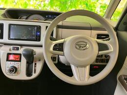 WECARSではほぼ毎日新しい在庫車両を入荷しております！お客様のこだわりを叶える1台がきっとWECARSにあるはずです！