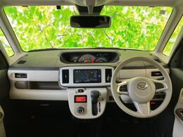 「この車の写真をもっと見たい」「状態が気になる」「この装備はついている？」どんな小さな疑問でもお気軽にお問い合わせください！