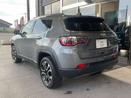 県内唯一正規ディーラーです！無料お見積り大歓迎！！