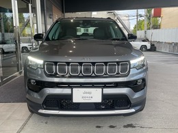 前後ドライブレコーダー付き（WiFi）　ETC　パワーシート シートヒーター