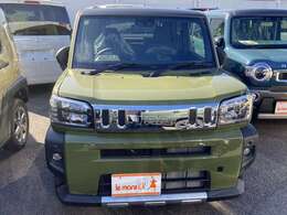 熊本中古車販売 ルマンα【アルファ】は常にお客様の満足を考え、サービスを提供させていただいております。