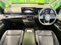 グループ総在庫数約30，000台！！全国の系列店からメーカー・車種問わずご紹介出来るので、あなたにピッタリのお車が見つかるはずです♪まずはお問い合わせ下さい☆