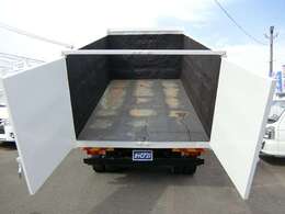 ※記載の総額表示価格は、宮崎及び鹿児島県管轄の登録金額となります。以外の県又は離島に関しましては、別途料金が発生致しますのでご了承下さいませ。