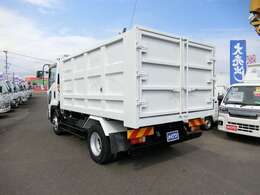 車両のお問合せは0986-57-8889・オートピア21都城店バン・トラックセンターまでお気軽にどうぞ！！