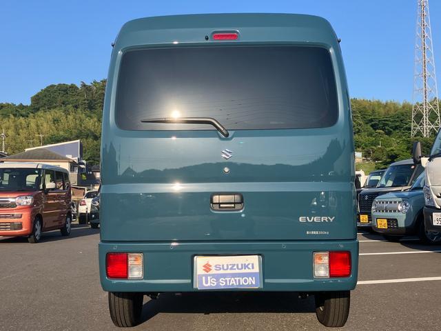 ご覧いただき誠に有難うございます。保証やお支払方法など、気軽にお問い合わせください。宜しくお願い致します。