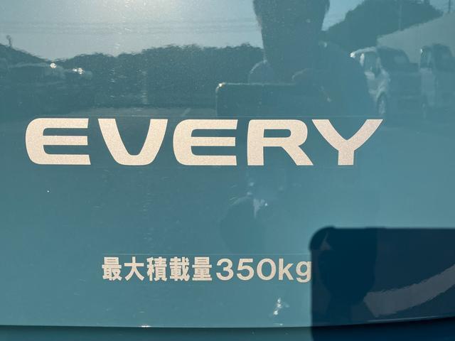 ご覧いただき誠に有難うございます。保証やお支払方法など、気軽にお問い合わせください。宜しくお願い致します。