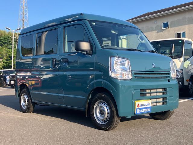 ご覧いただき誠に有難うございます。保証やお支払方法など、気軽にお問い合わせください。宜しくお願い致します。
