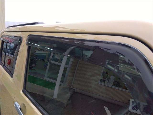 ☆☆グループ店総在庫3000台☆☆きっと見つかるあなただけのお車ヾ(ゝ∀・。)ノお得プラン実質年率3.9％～をはじめ　「どんなクルマも10万！下取りキャンペーン！」不動車や事故現状車も詳しくはスタッフまで！