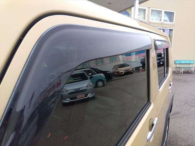 ☆☆グループ店総在庫3000台☆☆きっと見つかるあなただけのお車ヾ(ゝ∀・。)ノお得プラン実質年率3.9％～をはじめ　「どんなクルマも10万！下取りキャンペーン！」不動車や事故現状車も詳しくはスタッフまで！