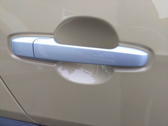 ☆☆グループ店総在庫3000台☆☆きっと見つかるあなただけのお車ヾ(ゝ∀・。)ノお得プラン実質年率3.9％～をはじめ　「どんなクルマも10万！下取りキャンペーン！」不動車や事故現状車も詳しくはスタッフまで！