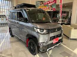 細部に渡り担当スタッフが確認をさせて頂きますのでご安心下さいませ！！是非一度ご確認ください！