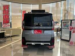 当社の展示車は全車両に第三者機関のAISにて車両状態を検査しております☆修復歴の有無は勿論、内外装のの交換歴や現状のダメージの有無を正確に表示☆品質検査票もあります☆