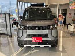 青森県内にグループ店舗が4店舗ございます☆スーパーアップル青森店・アップル八戸店・スーパーアップル弘前店・マツダオートザム弘前神田