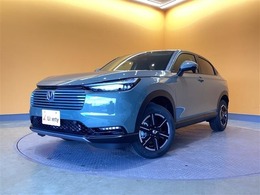 ☆厳選仕入れしております！！高年式低走行の良い状態のお車ばかりです☆☆是非一度ご来店下さいませ☆