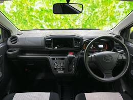 「この車の写真をもっと見たい」「状態が気になる」「この装備はついている？」どんな小さな疑問でもお気軽にお問い合わせください！