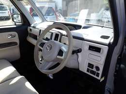 是非お気軽にお立ち寄りください♪☆K'sエンジニアリング☆フリーダイヤル0078-6002-771910