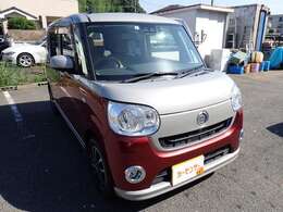 旧車の整備も出来ます！☆K'sエンジニアリング☆フリーダイヤル0078-6002-771910