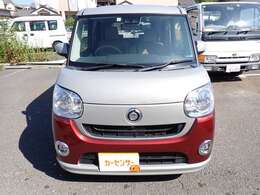 整備・車検・板金塗装をメインに行っております！☆K'sエンジニアリング☆フリーダイヤル0078-6002-771910