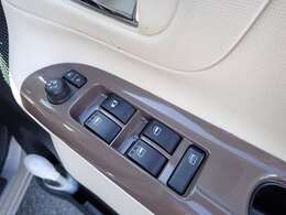 お求めやすい中古車を取り扱っております！☆K'sエンジニアリング☆フリーダイヤル0078-6002-771910