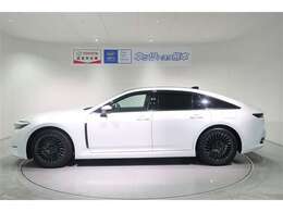 アフターフォローの関係上、販売は九州圏内でご来店可能な方とさせて頂いておりますので、ご了承ください。