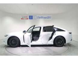 誠に恐縮ですが、販売は九州県内在住で、ご来店いただけるお客様に限らせて頂きます。