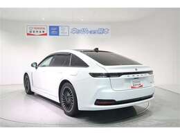 ☆ハイブリッド保証☆初年度登録から10年間、もしくは走行距離20万キロまでHV機構（HVバッテリー、モーター、補器類）の故障を保証しますので、中古でHV車は心配という方も安心してご購入頂けます！